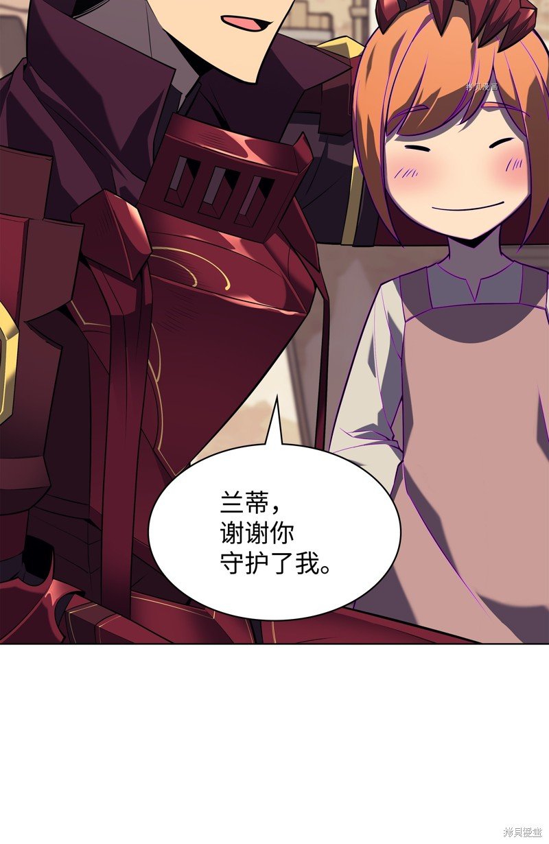 第127话