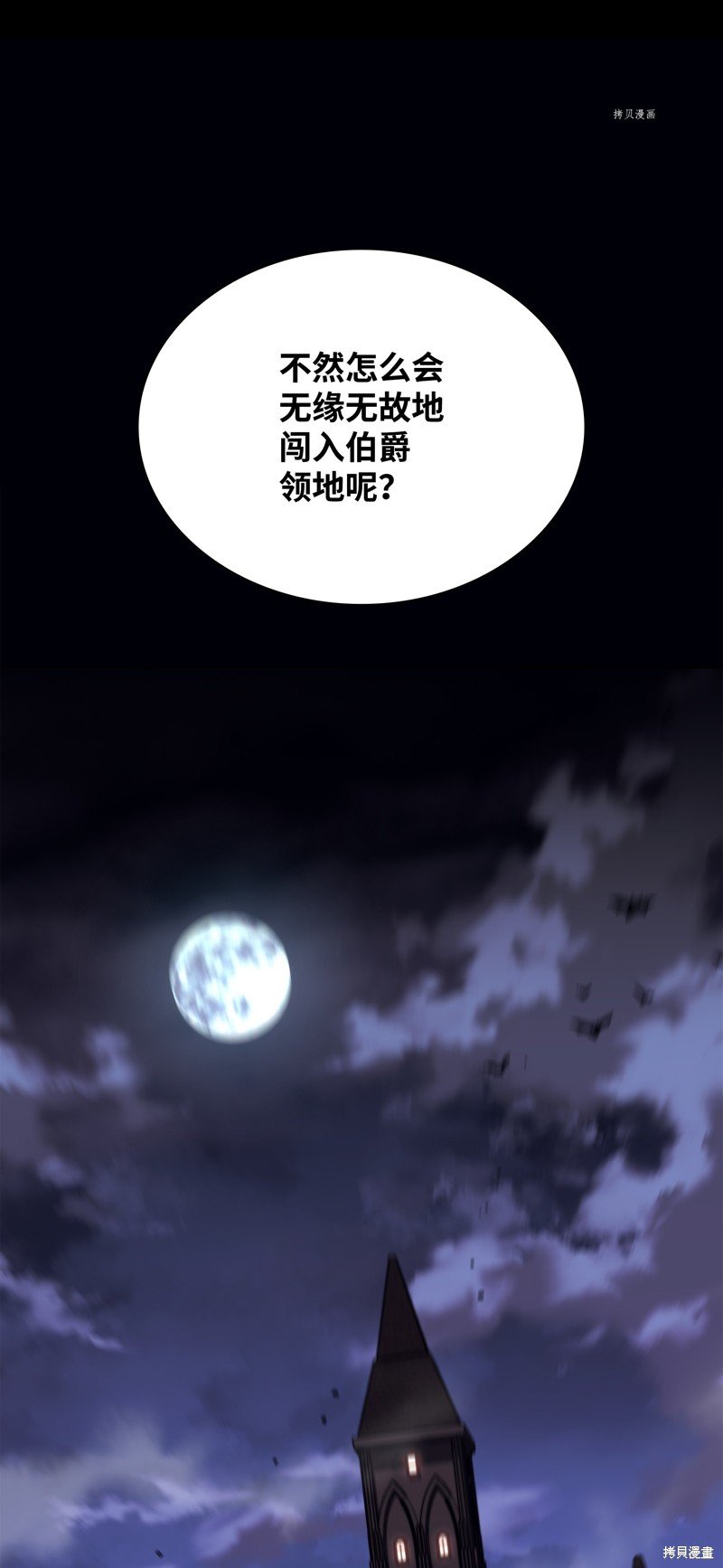 第128话