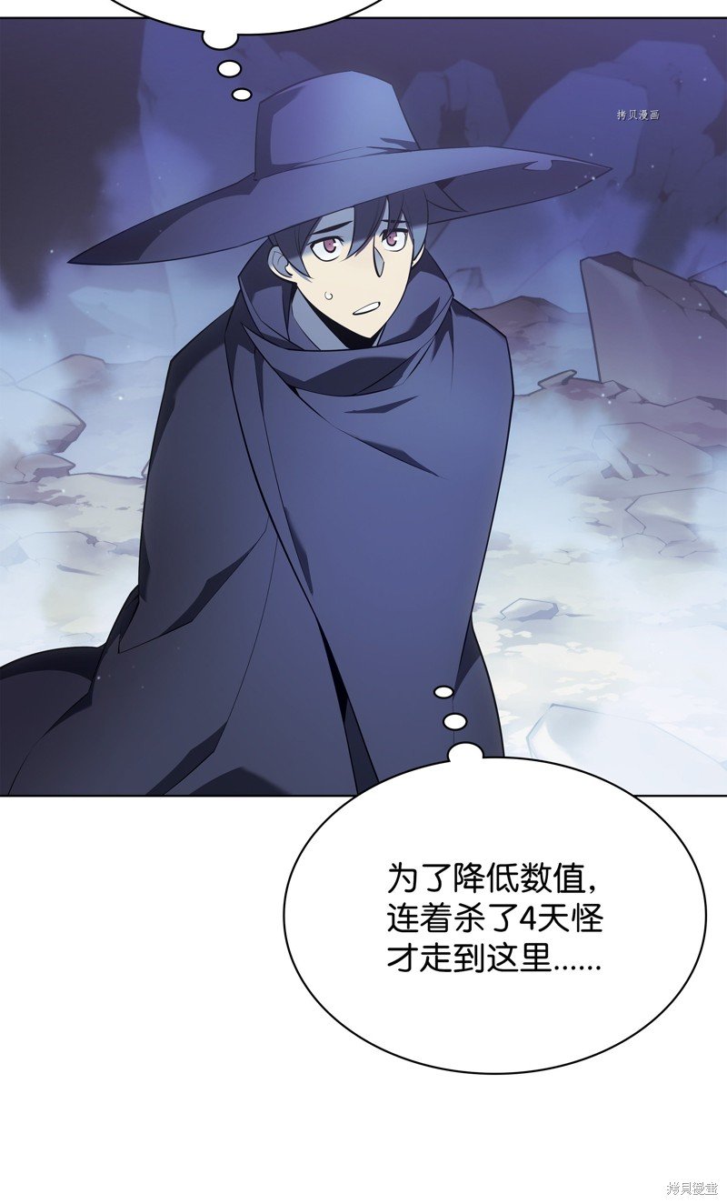 第128话