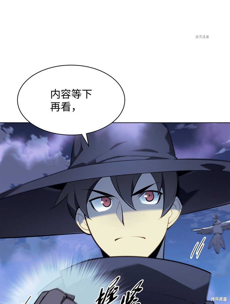 第128话