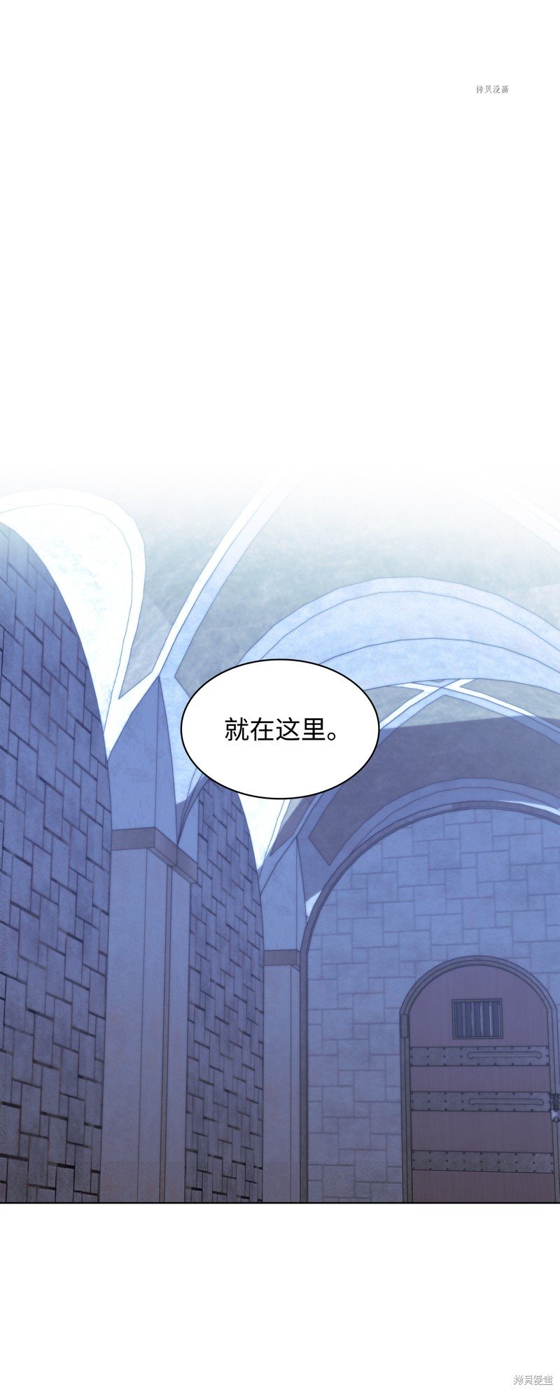 第128话