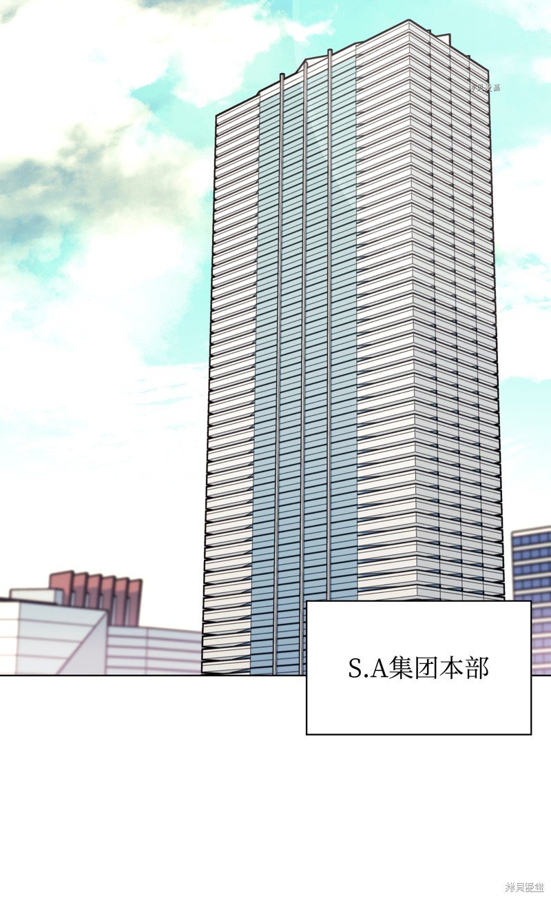 第128话