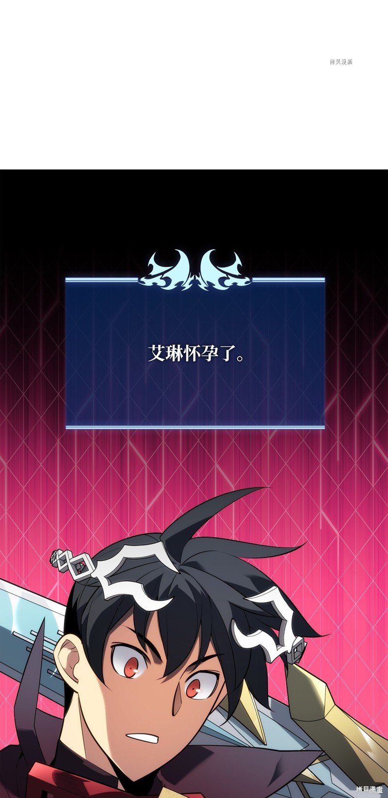 第128话