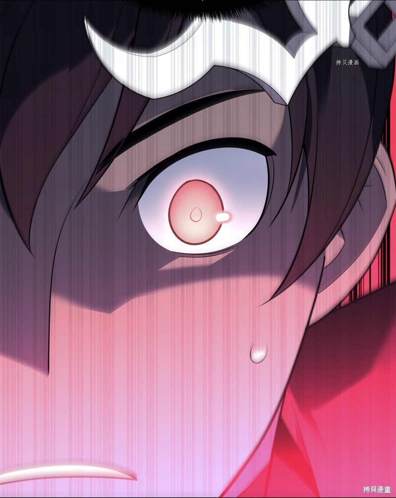 第128话