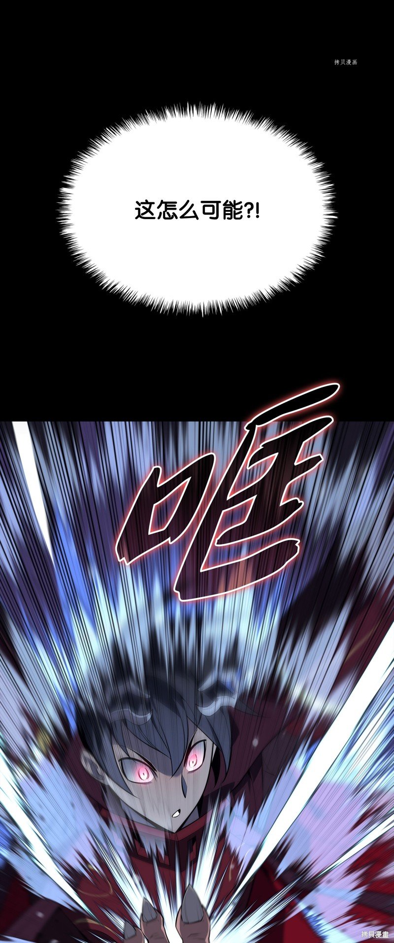 第128话