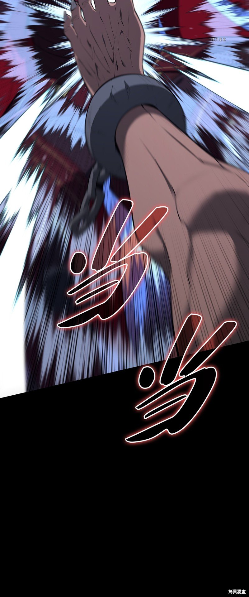第128话