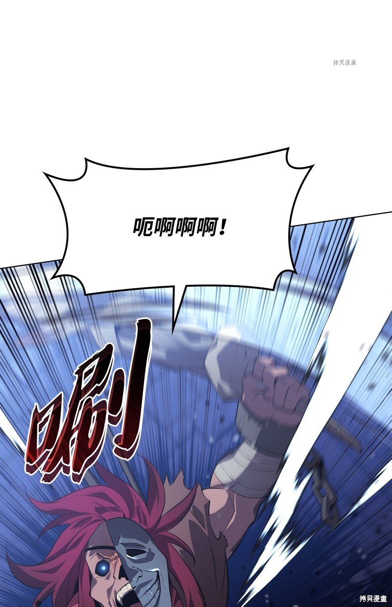 第128话