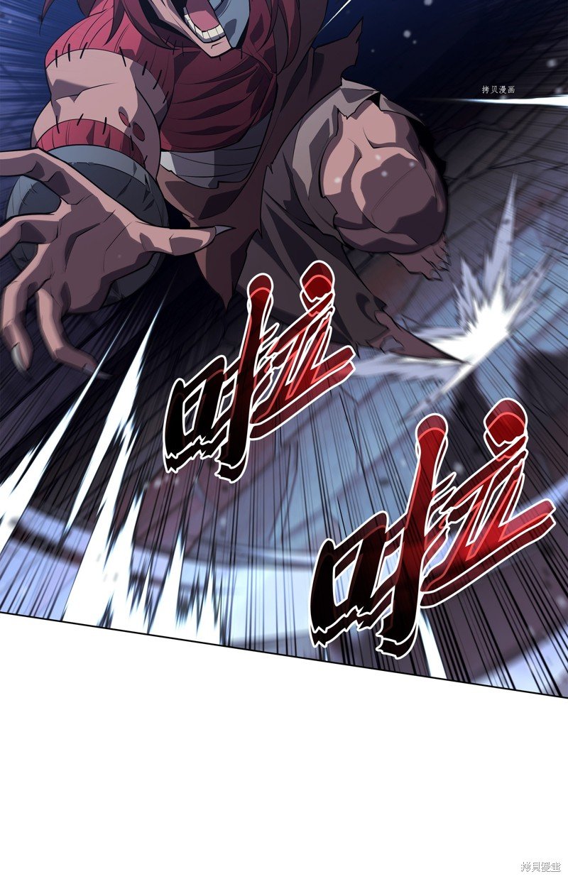 第128话