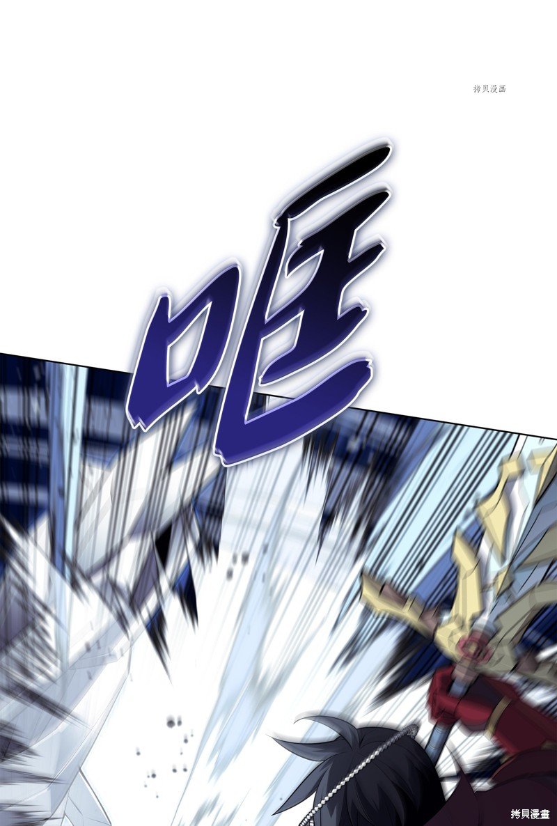 第128话