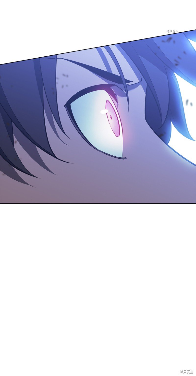 第128话