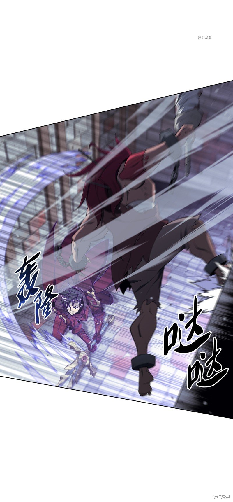 第129话