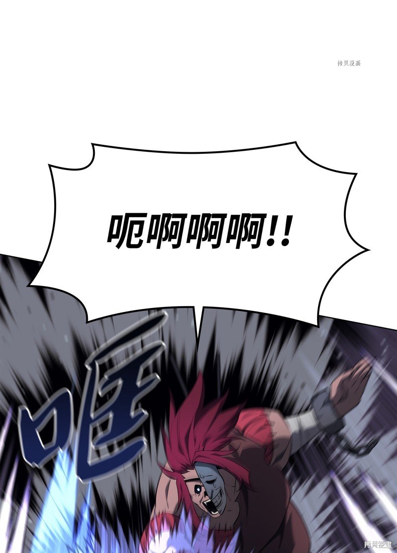 第129话
