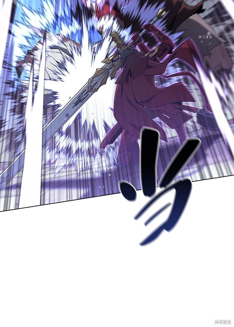 第129话