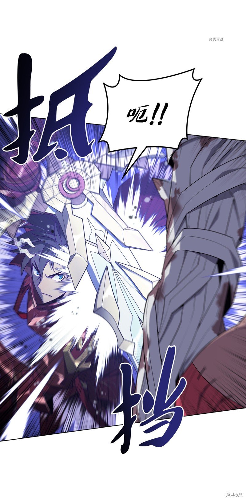 第129话
