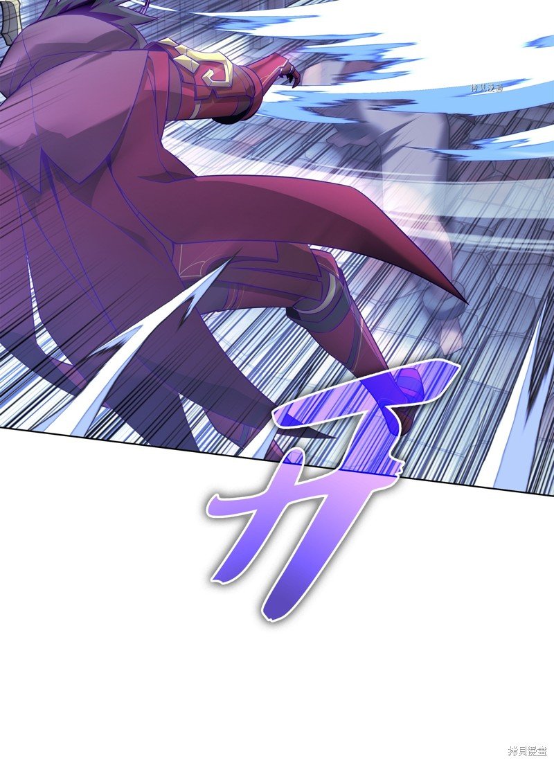 第129话