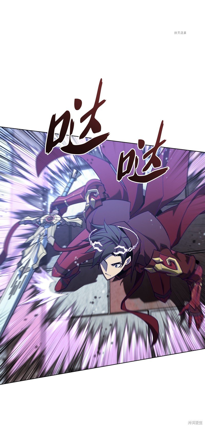 第129话
