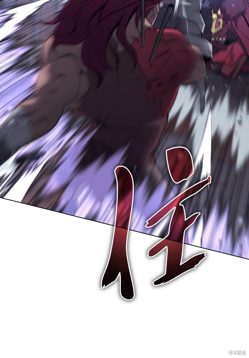 第129话
