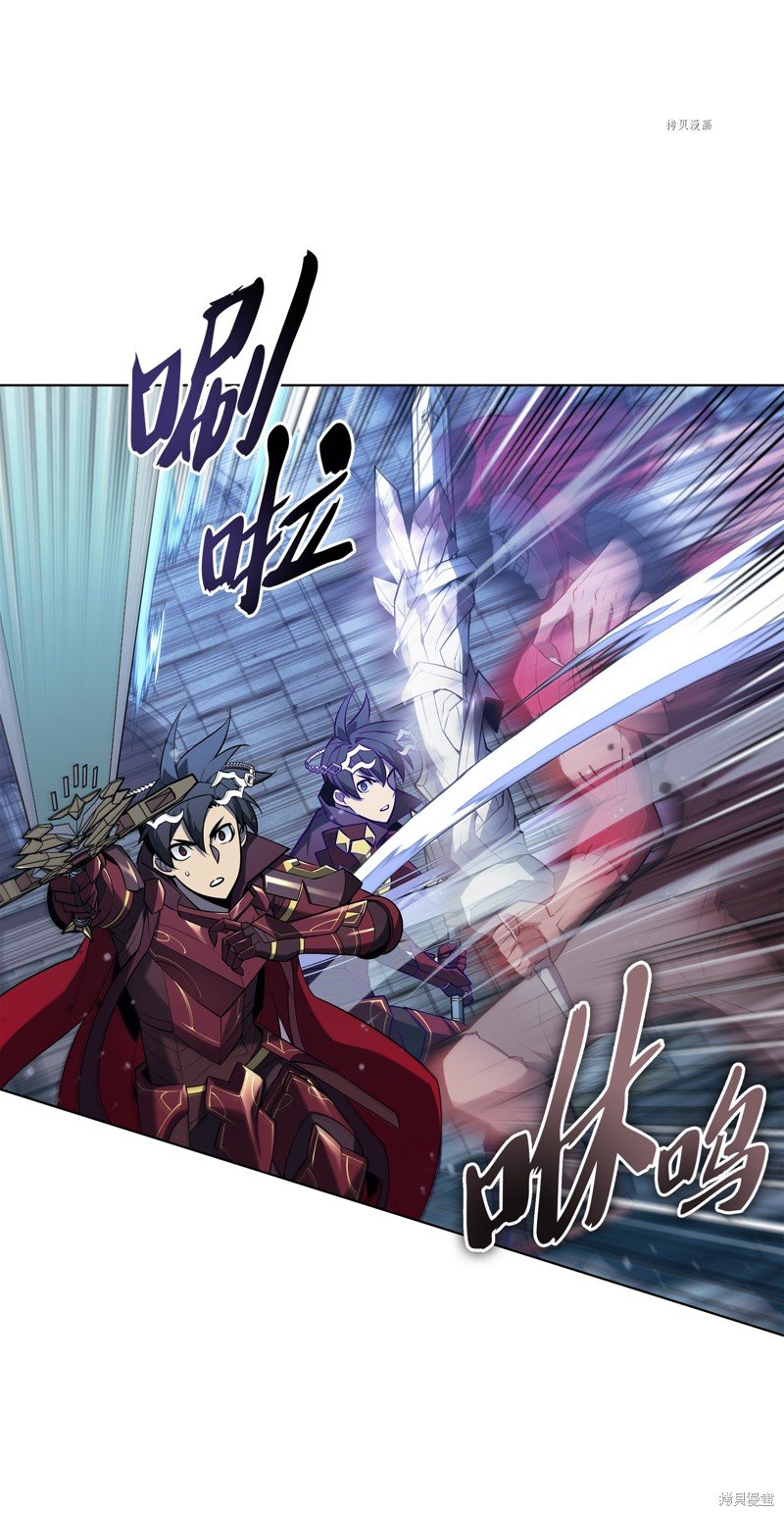 第129话