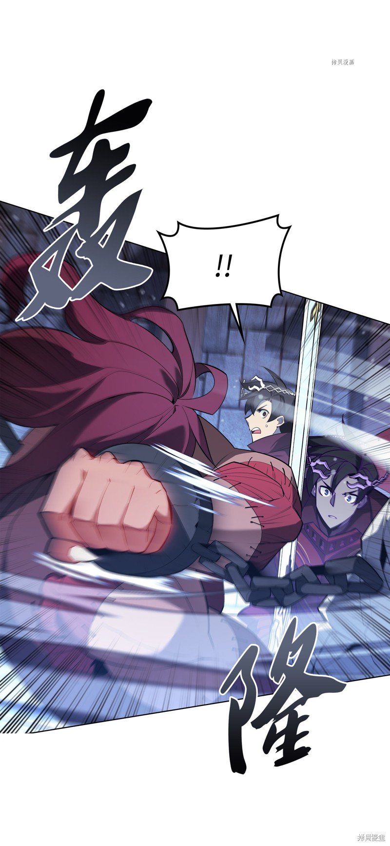 第129话
