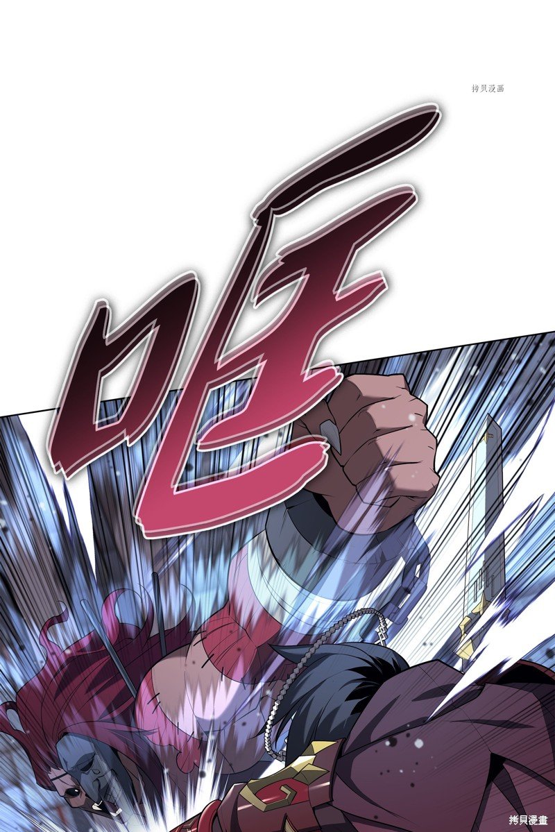 第129话