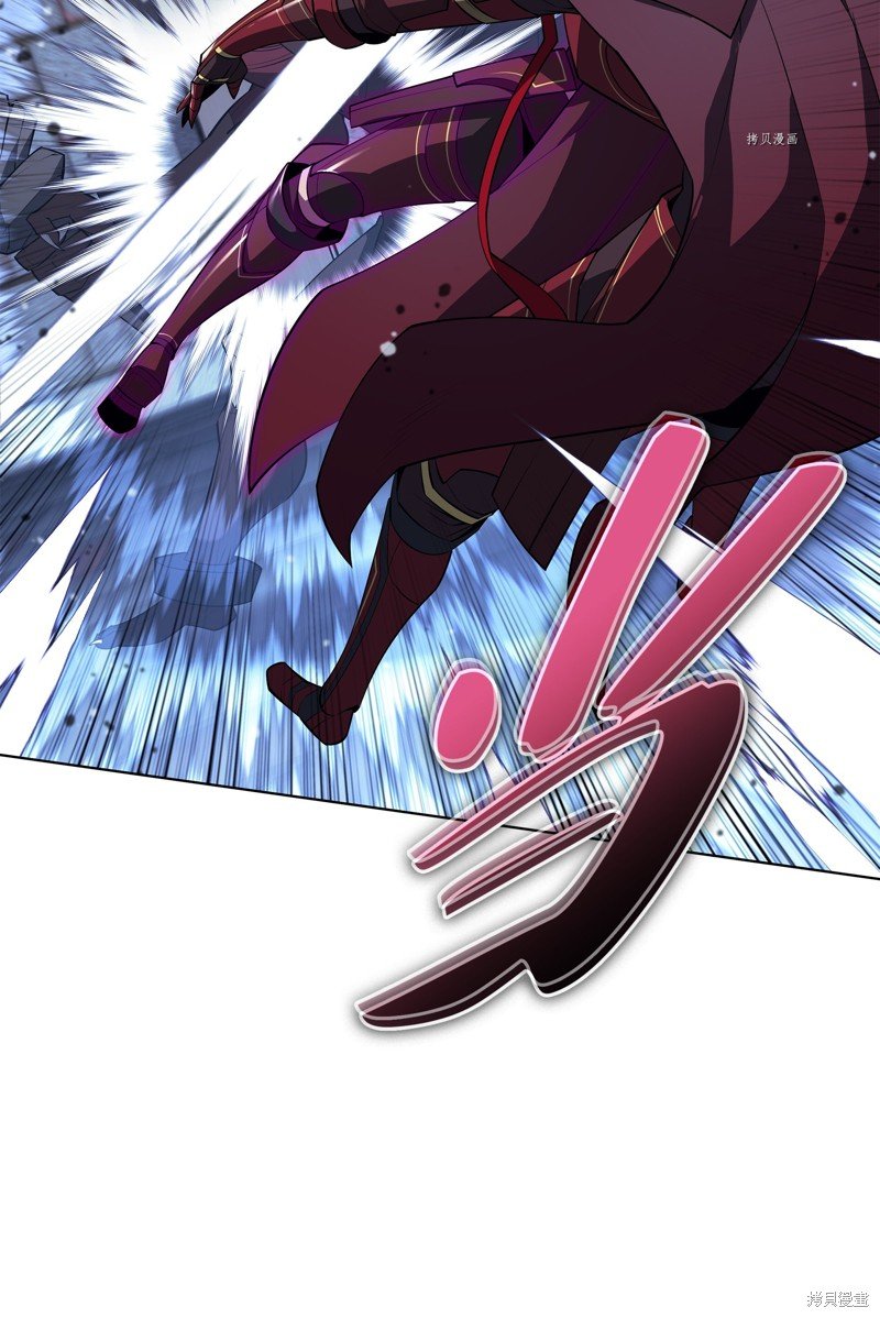 第129话
