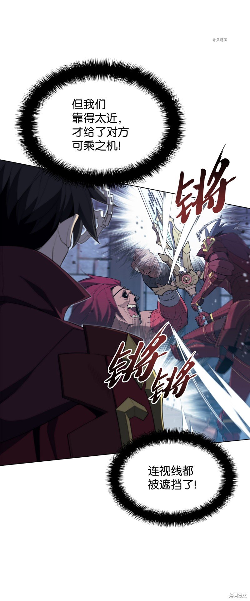 第129话
