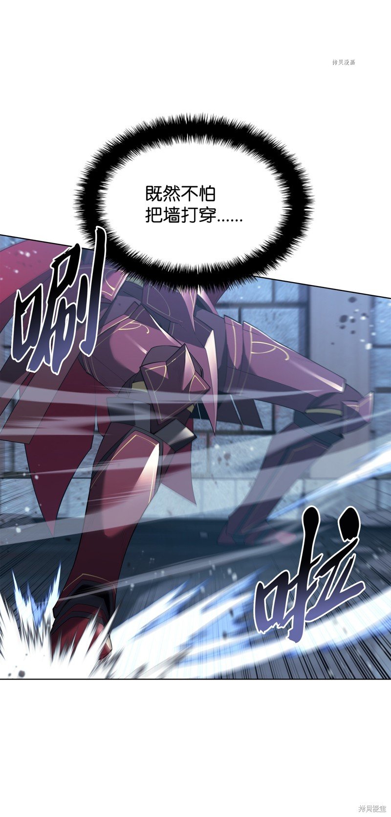 第129话