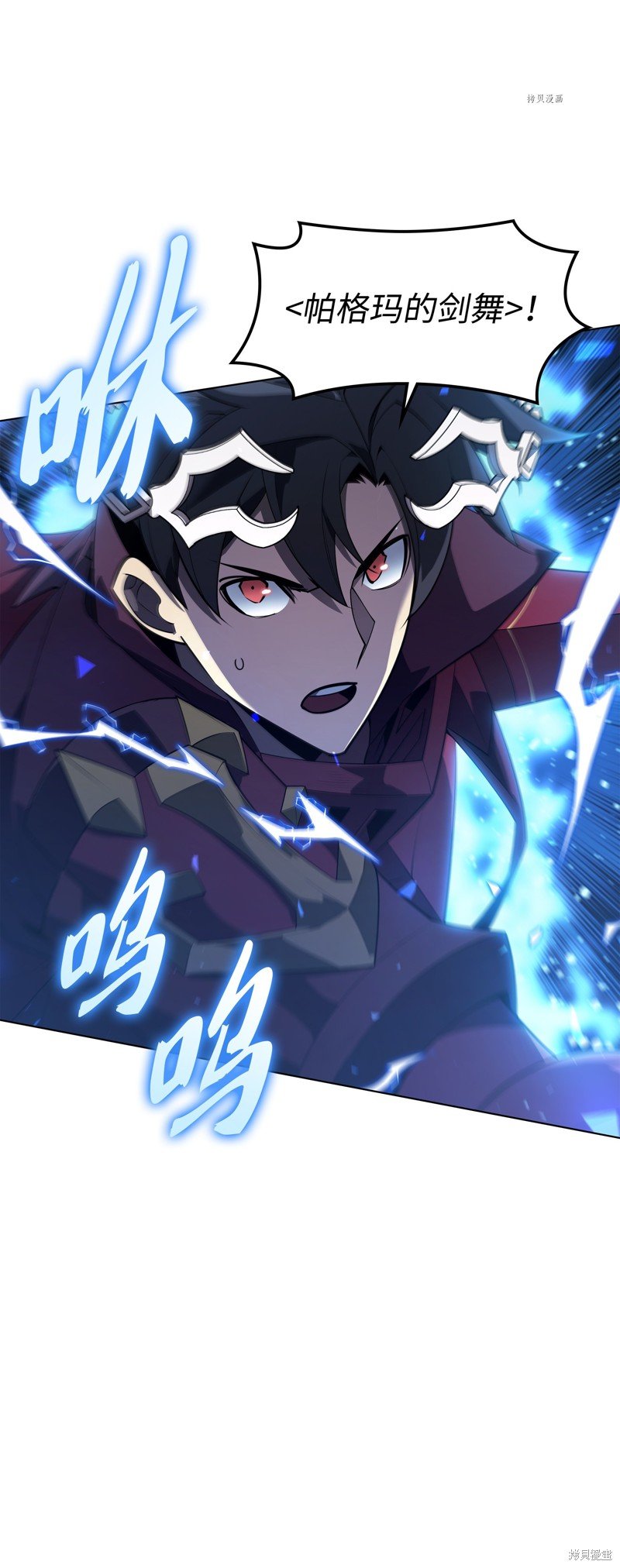 第129话