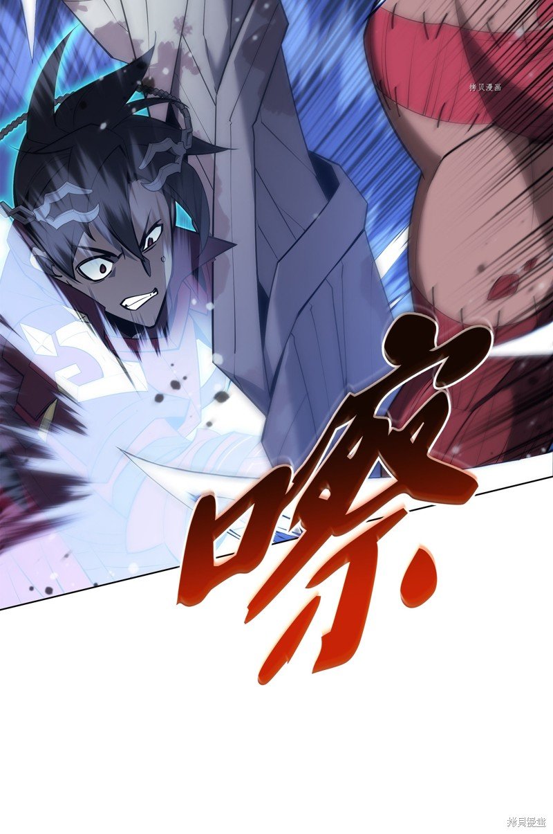第129话