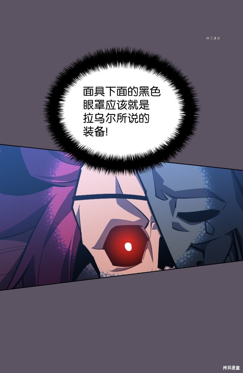 第129话