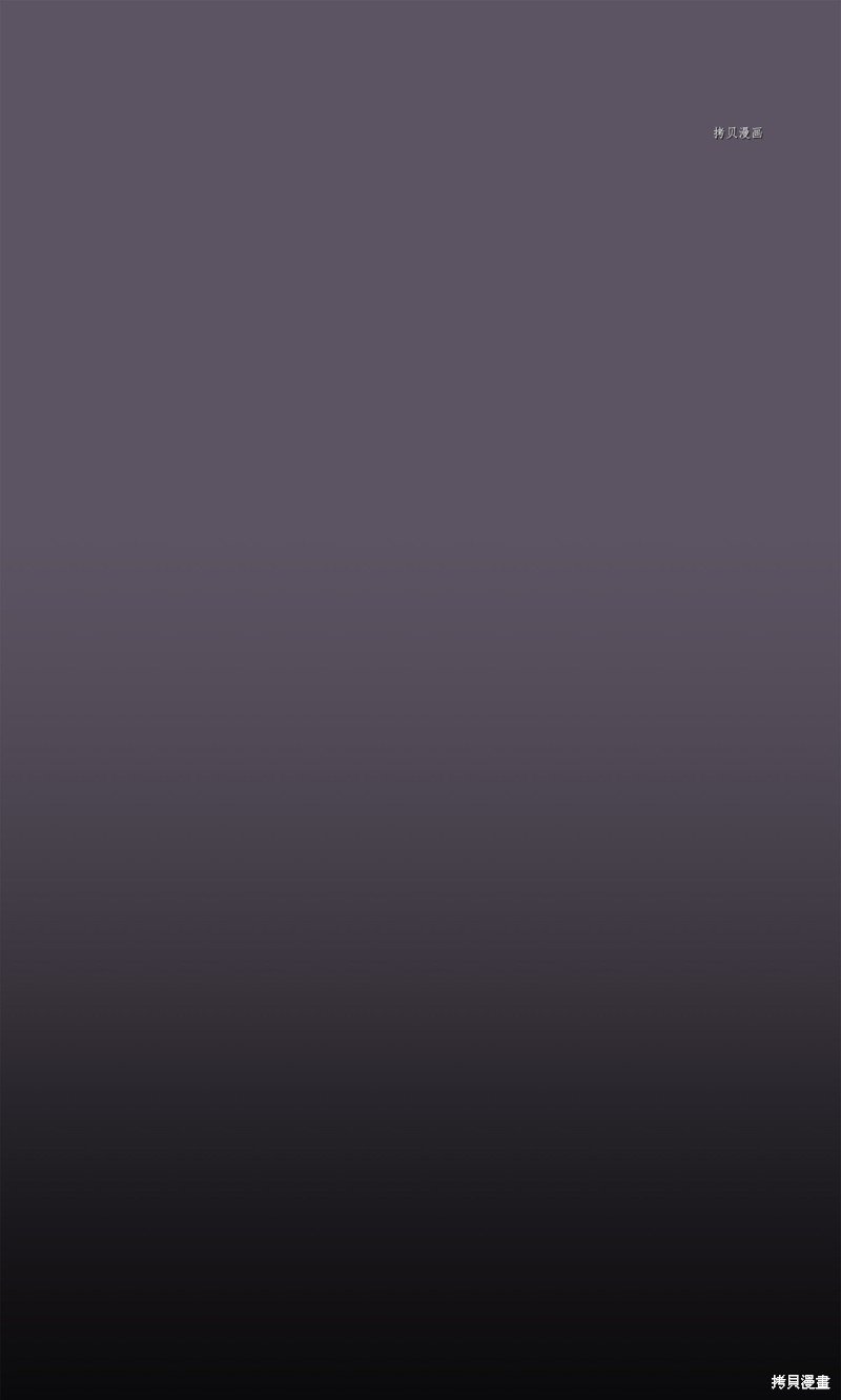 第129话