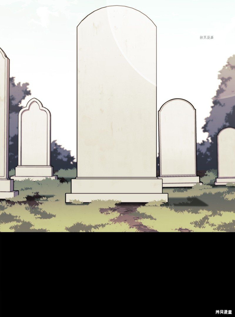 第129话