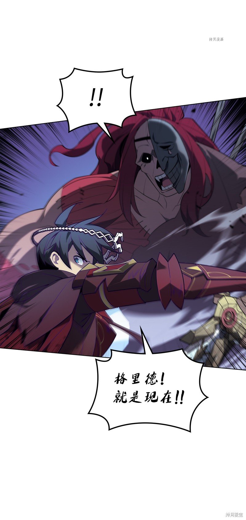 第129话