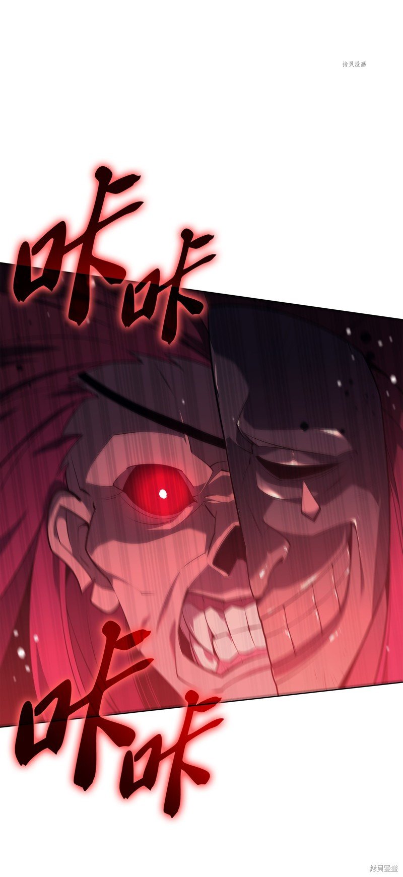 第129话