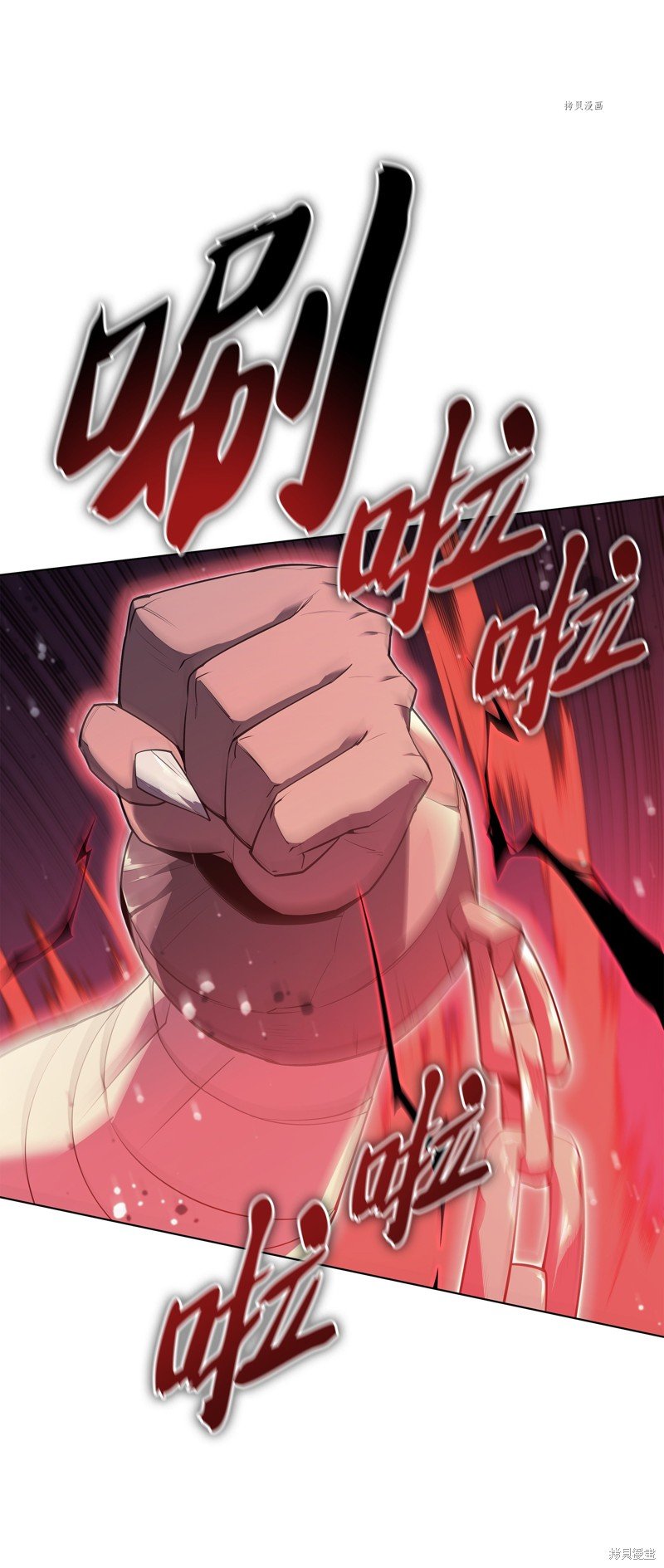 第129话