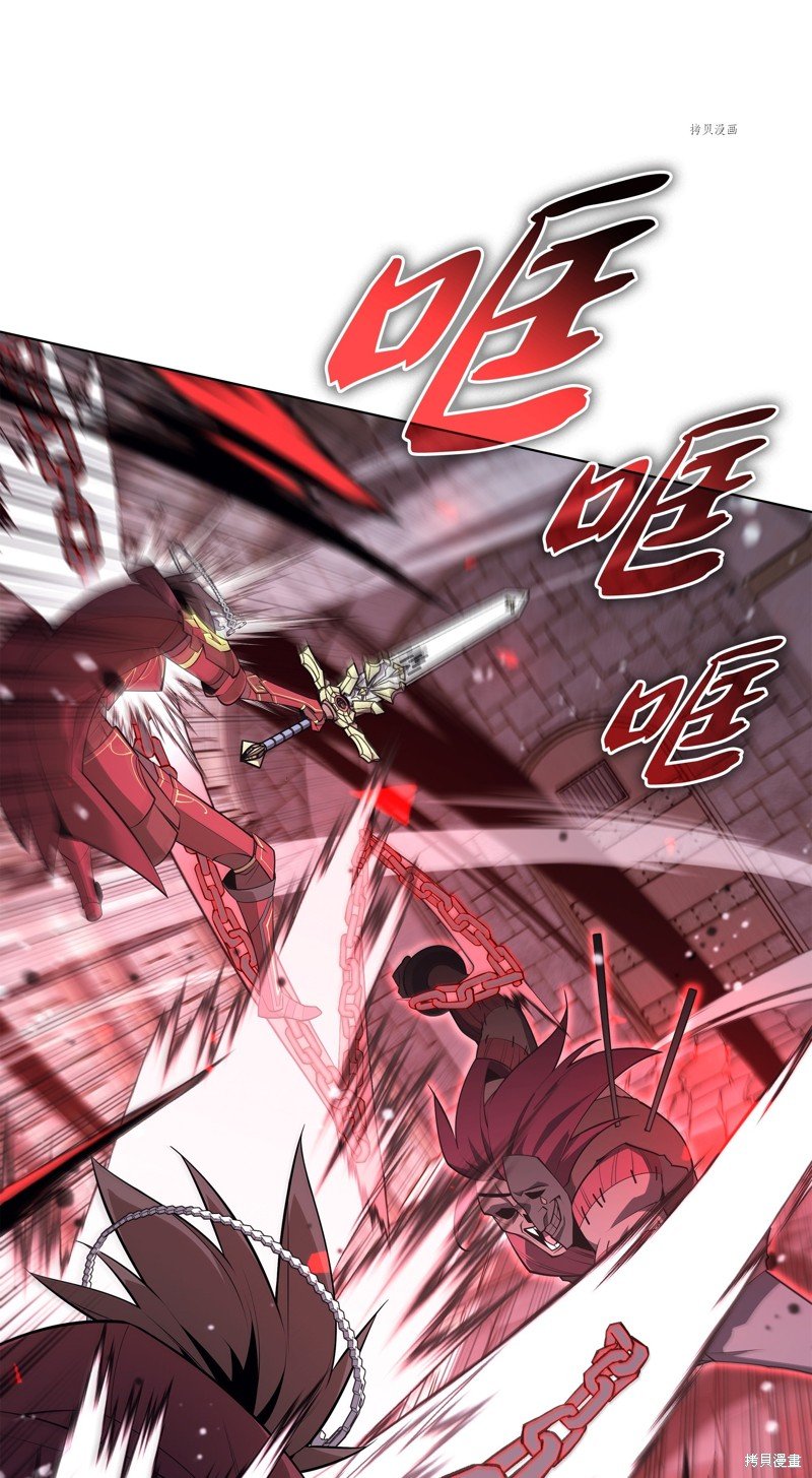 第129话