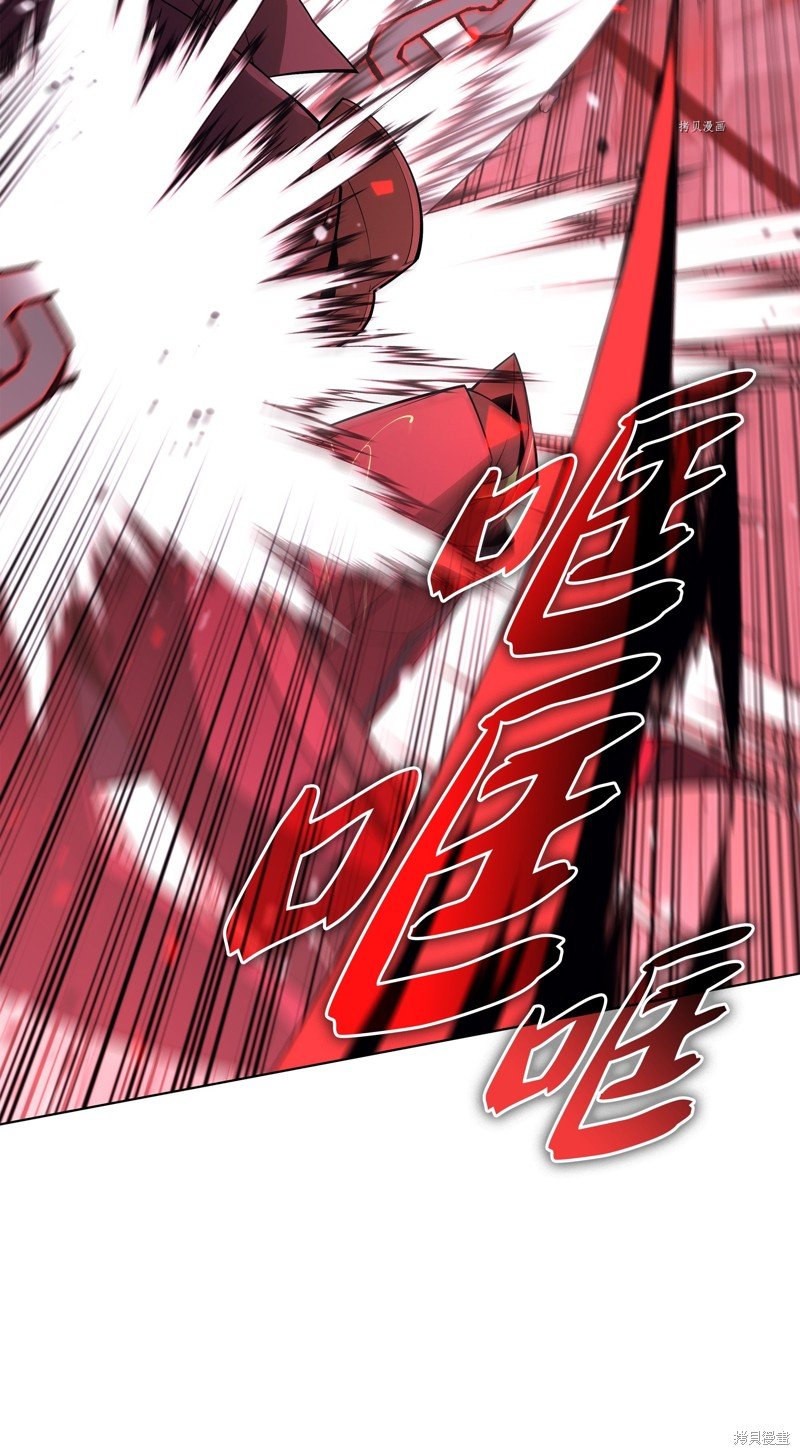 第129话