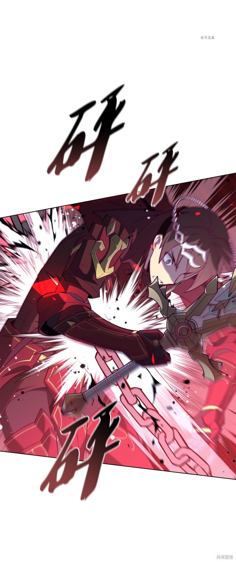 第129话
