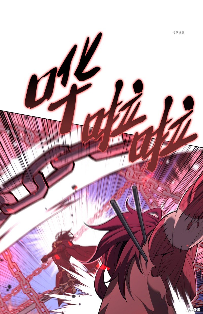 第129话