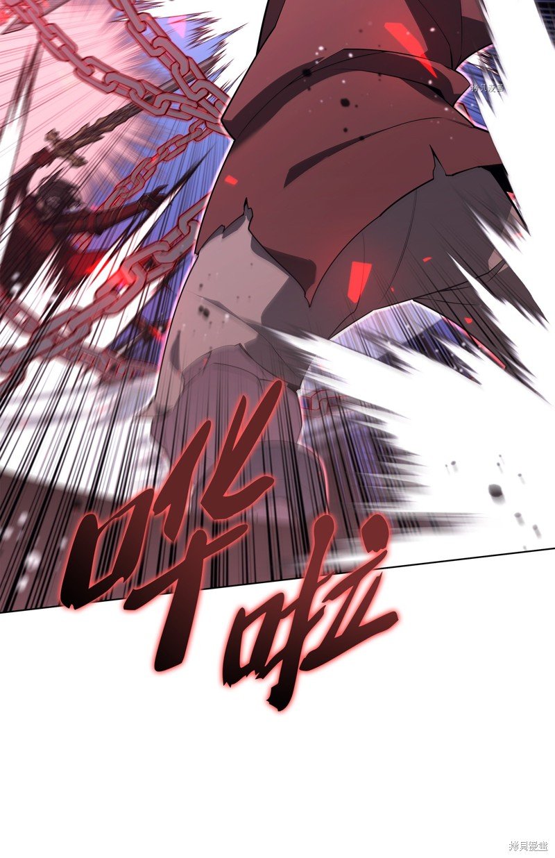 第129话