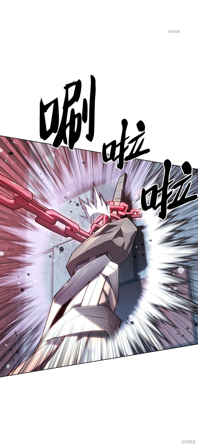 第129话