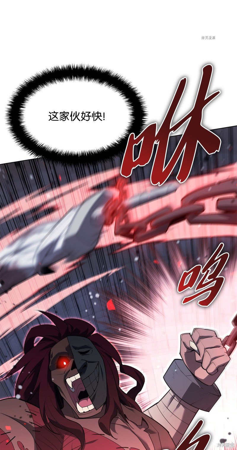 第129话