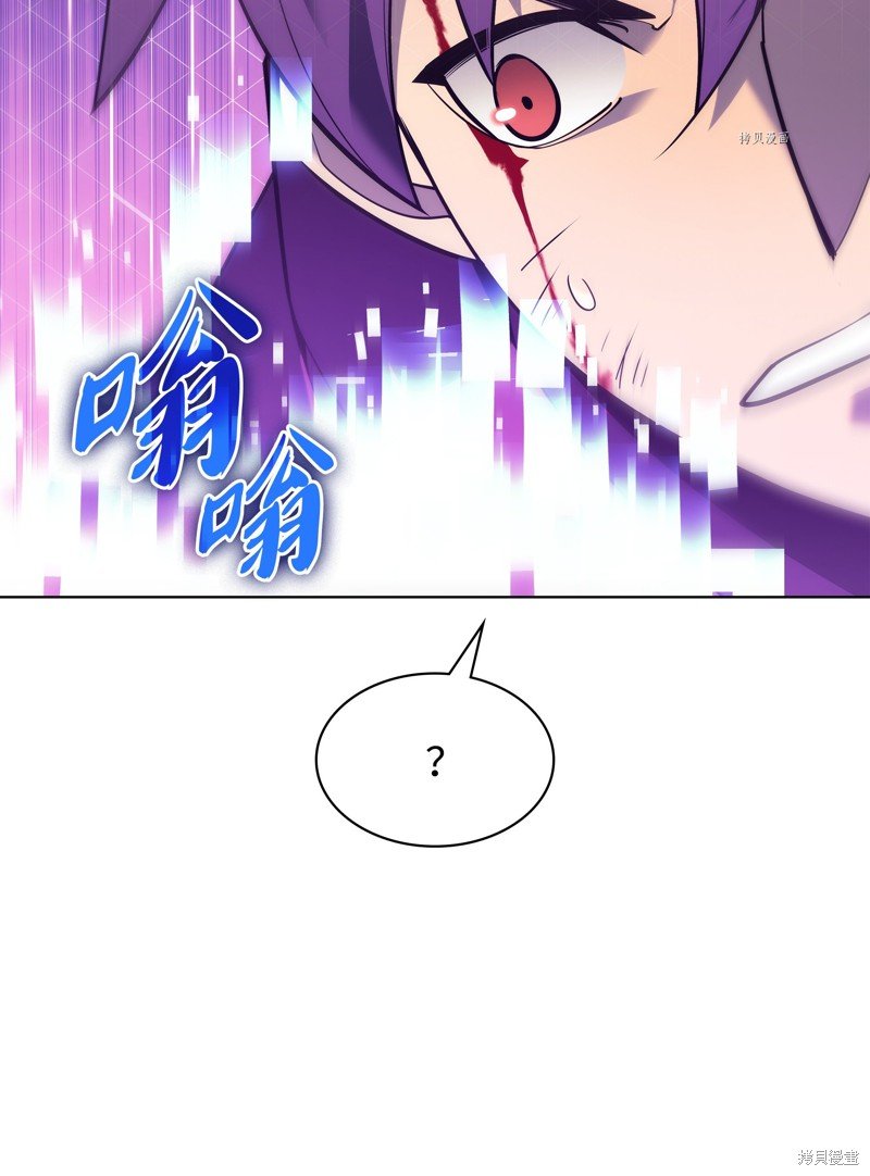第129话