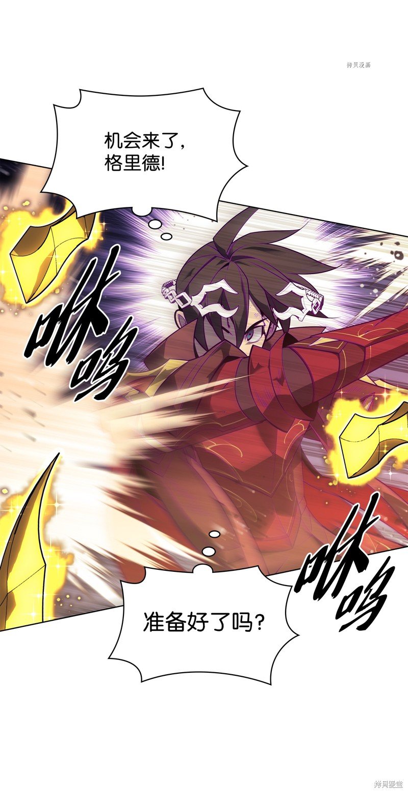 第129话