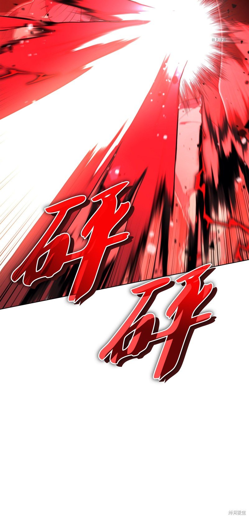 第129话
