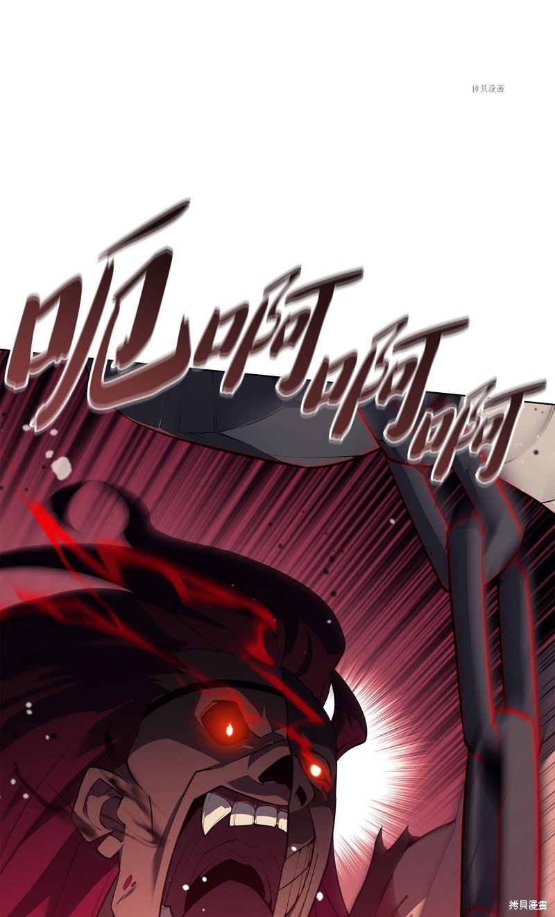 第129话