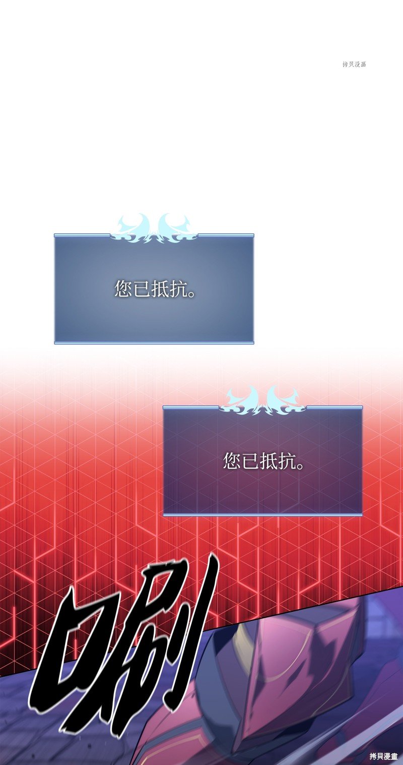 第129话