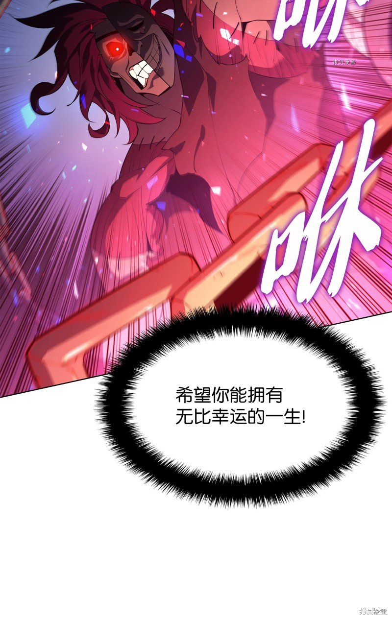 第129话