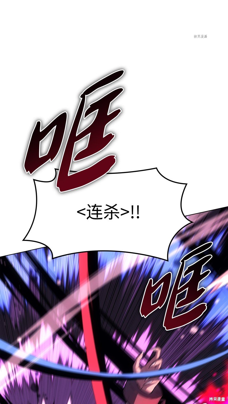 第129话