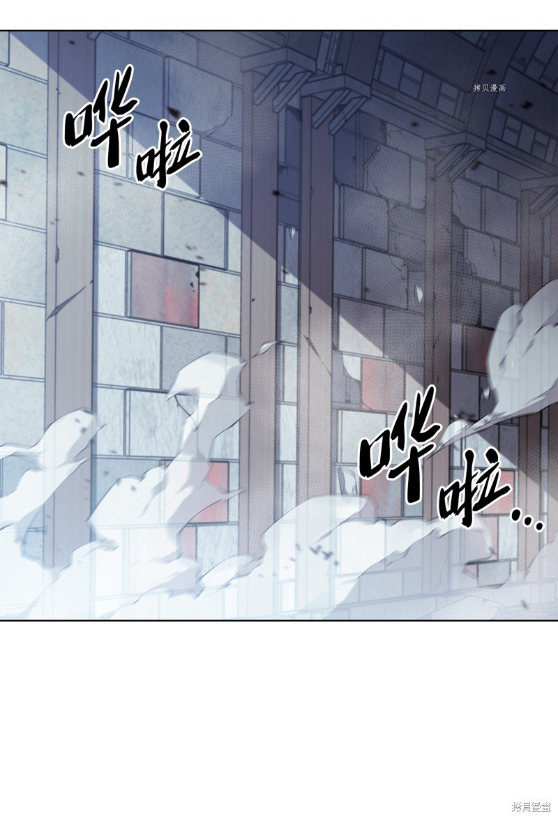 第130话